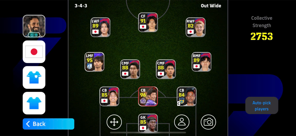 Ảnh acc 7