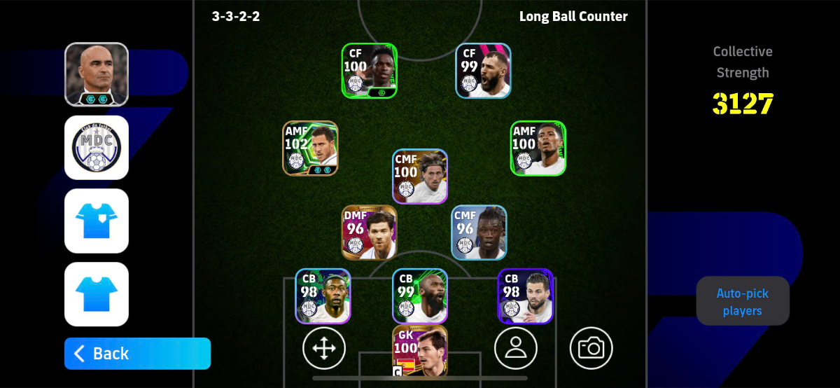 Ảnh acc 3