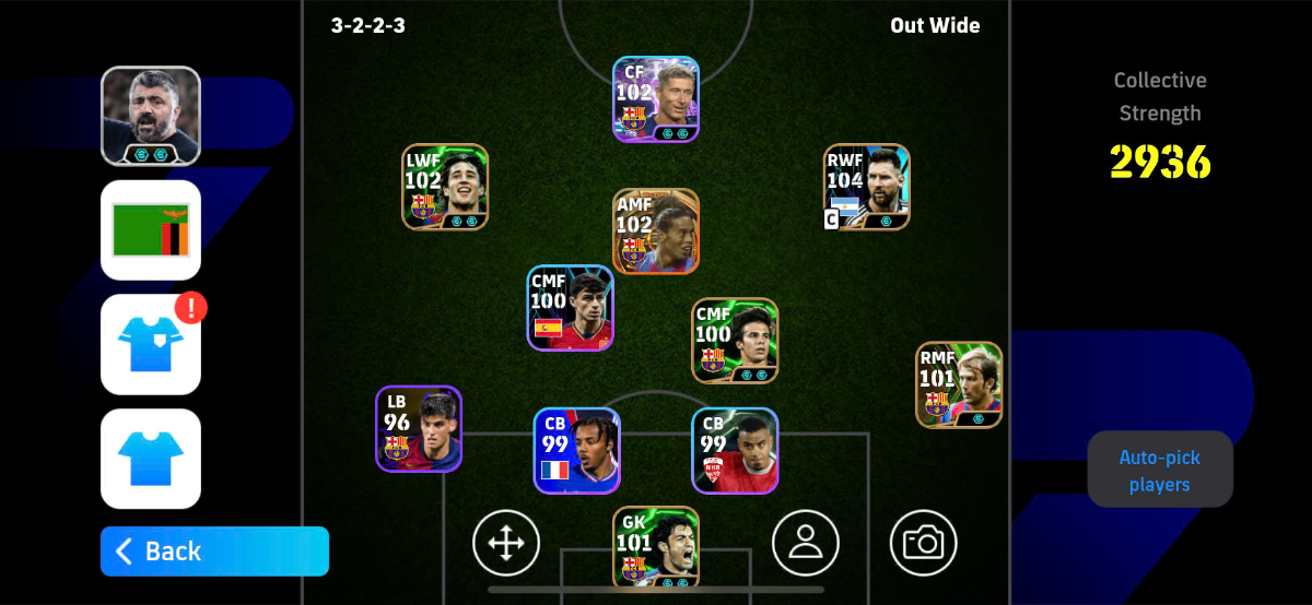 Ảnh acc 5
