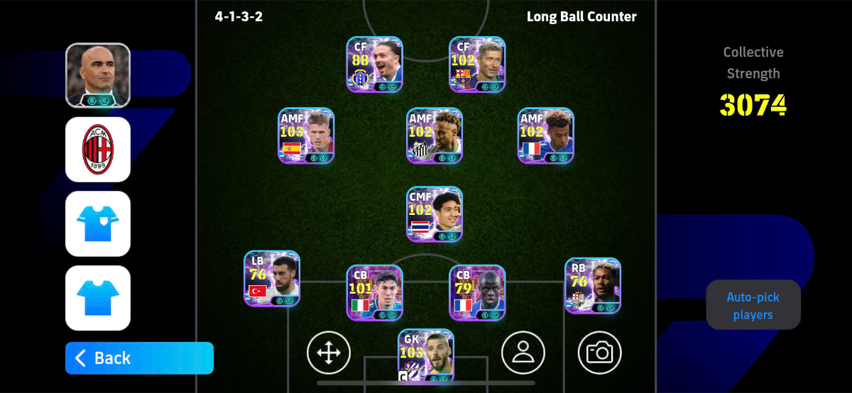 Ảnh acc 7