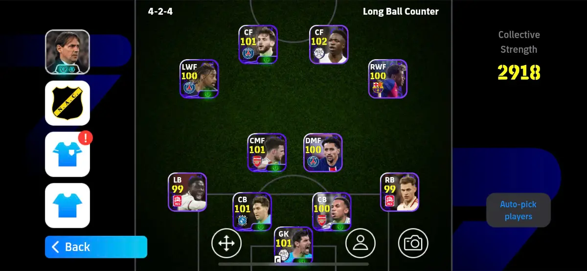 Ảnh acc 2