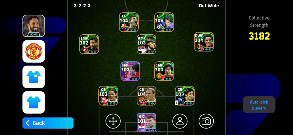 Ảnh acc 5
