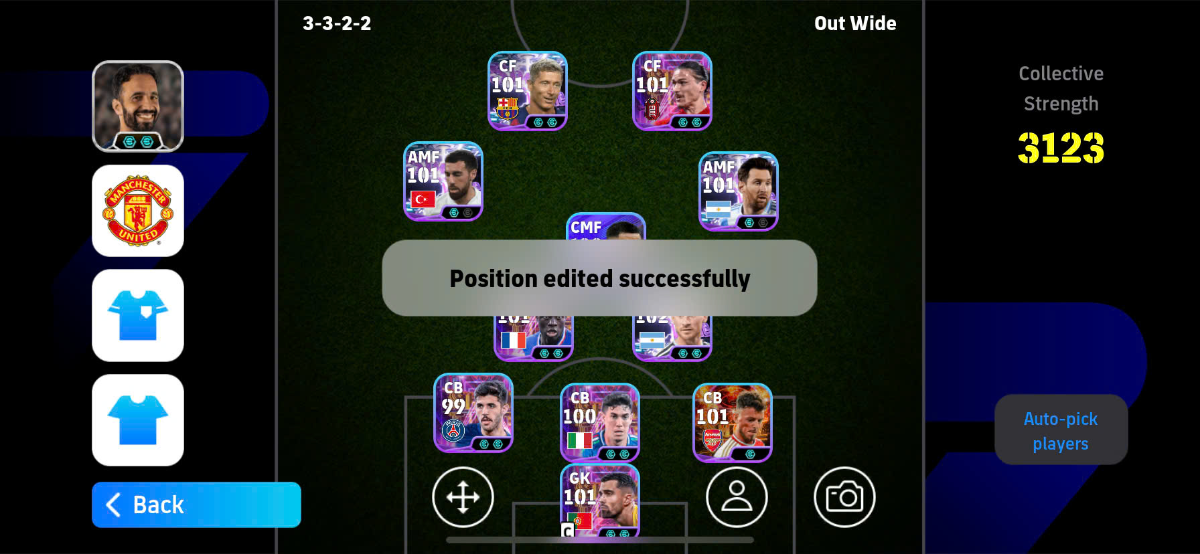 Ảnh acc 3
