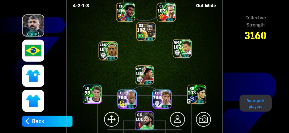 Ảnh acc 2