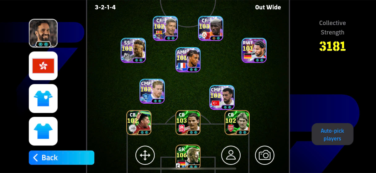 Ảnh acc 2