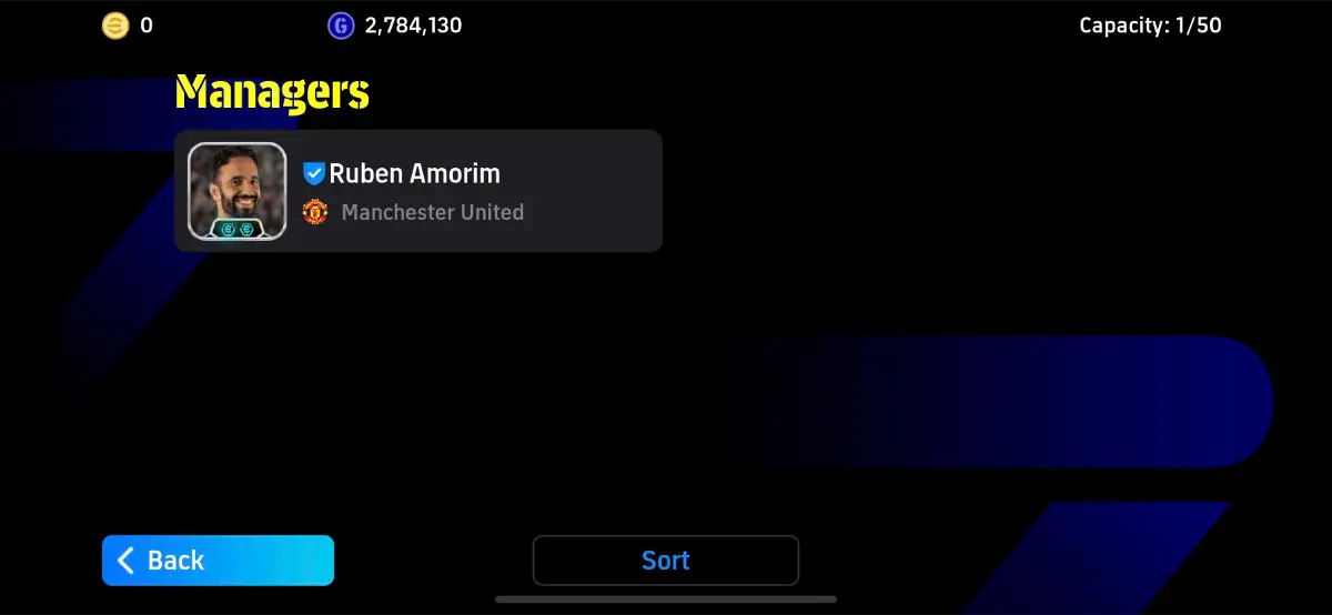 Ảnh acc 2