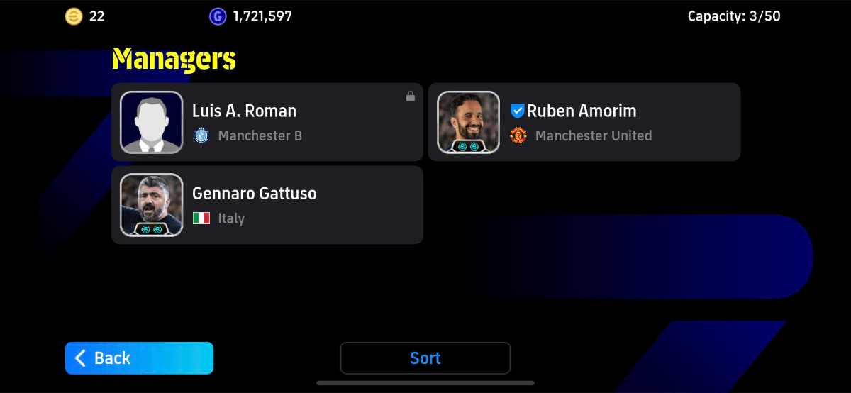 Ảnh acc 7