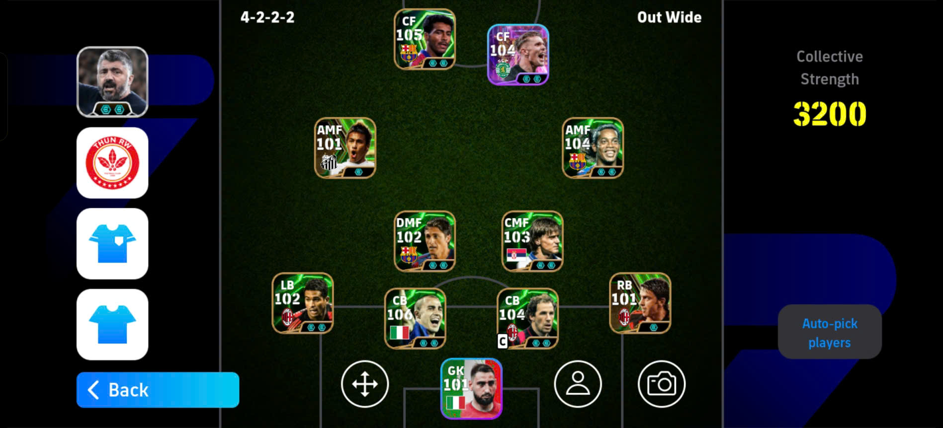 Ảnh acc 2