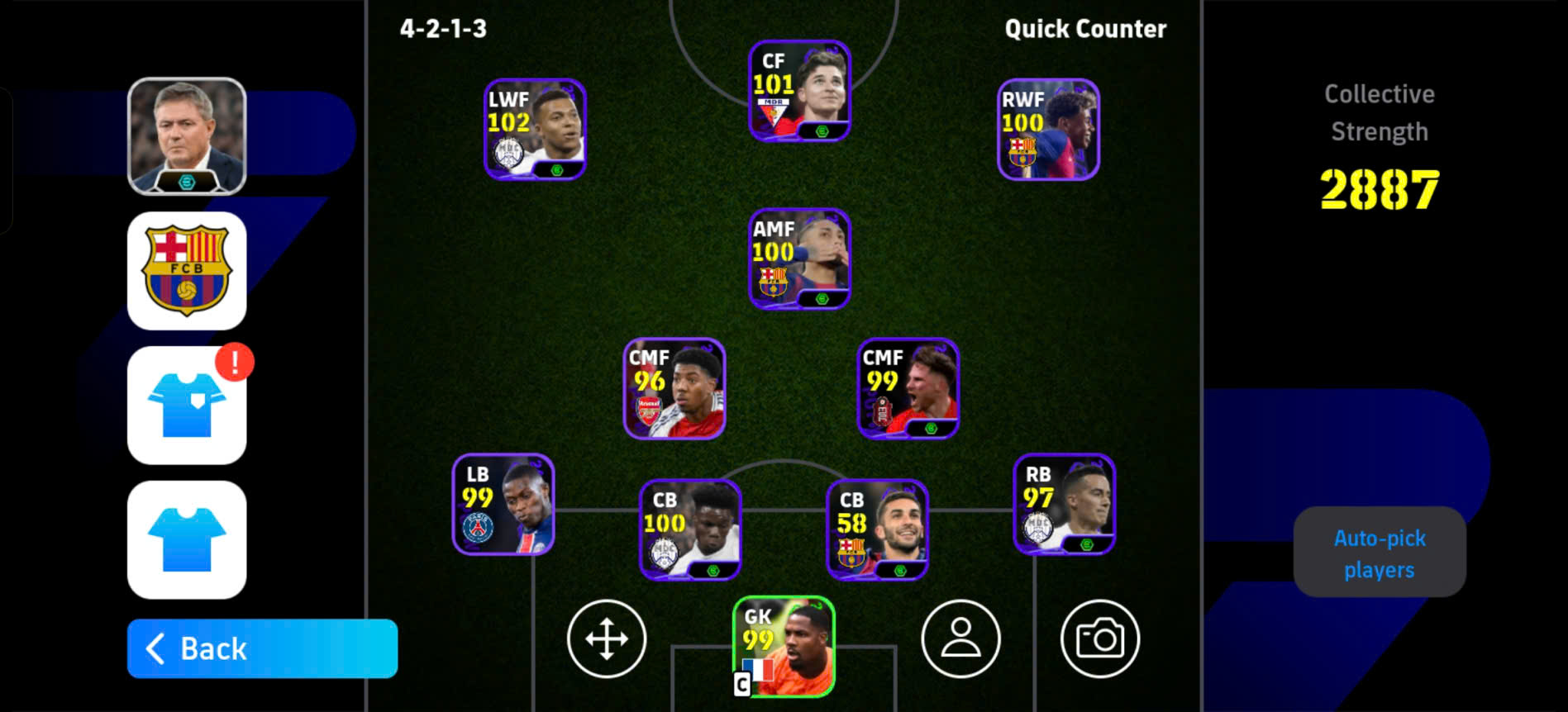 Ảnh acc 6