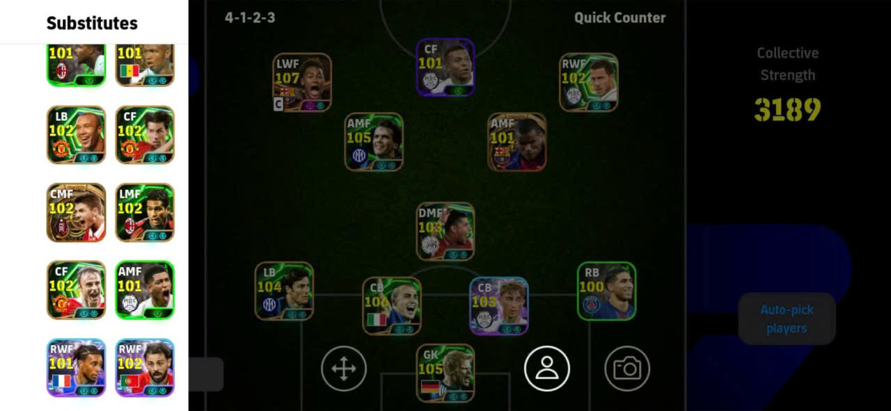Ảnh acc 2