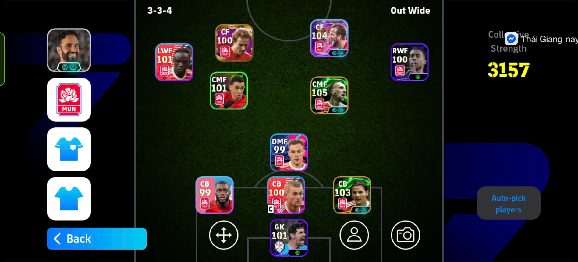 Ảnh acc 2