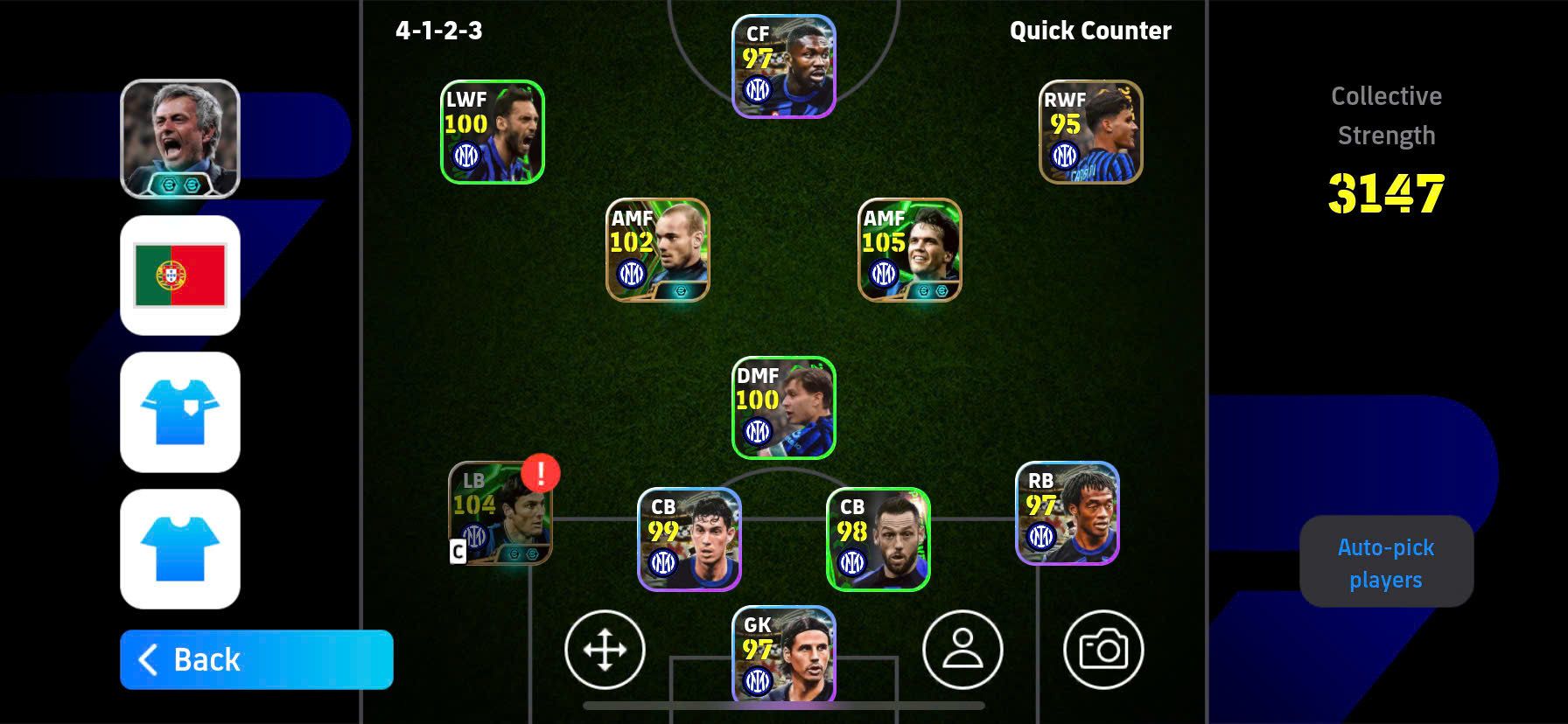 Ảnh acc 7