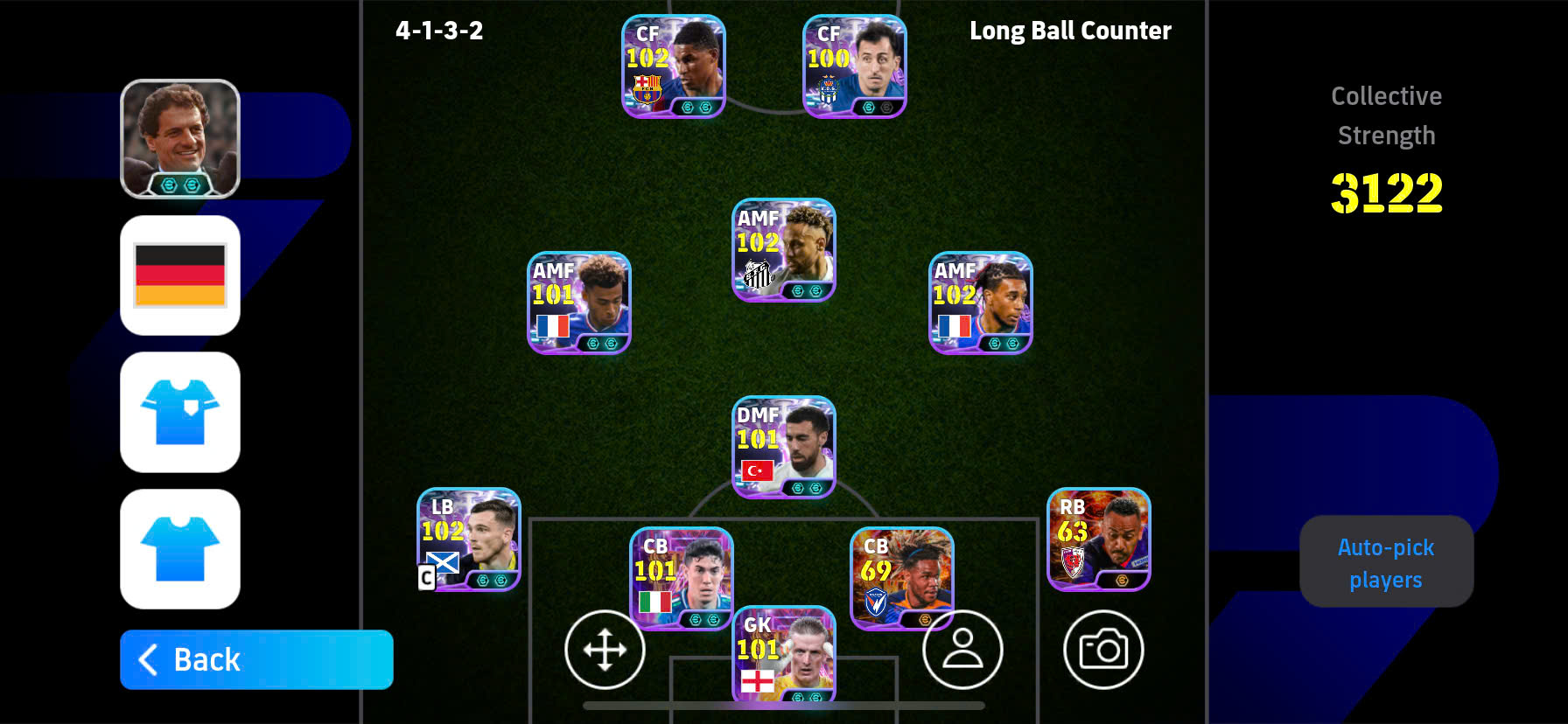Ảnh acc 2
