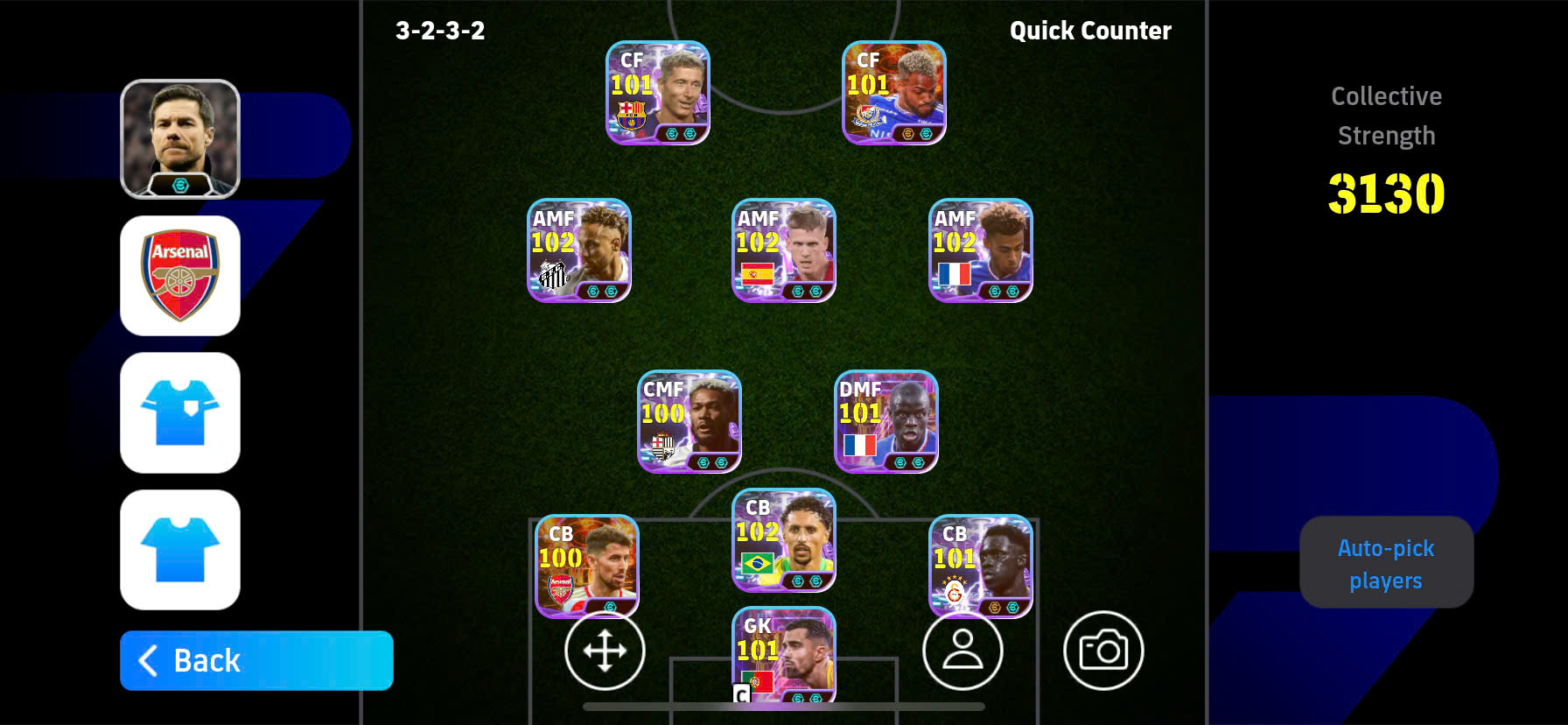 Ảnh acc 6