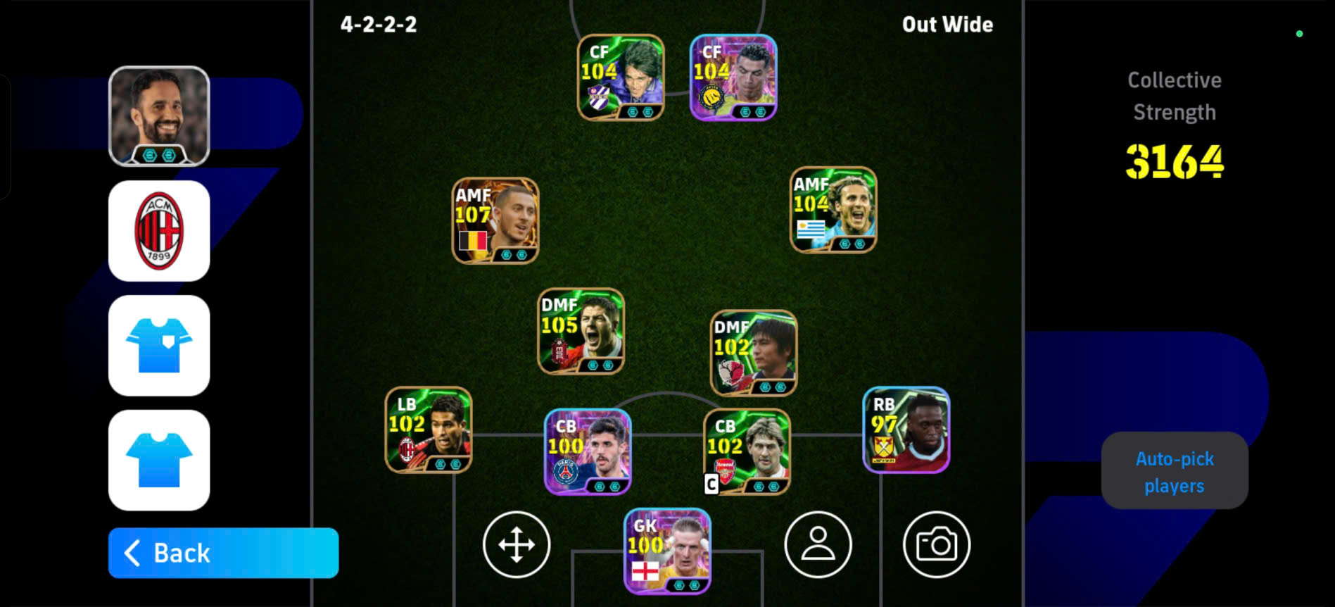 Ảnh acc 2