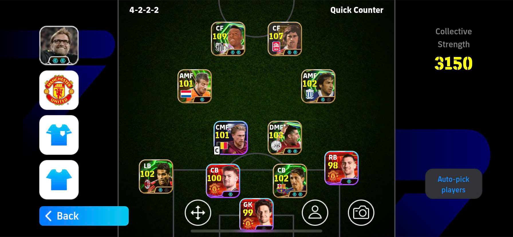 Ảnh acc 5