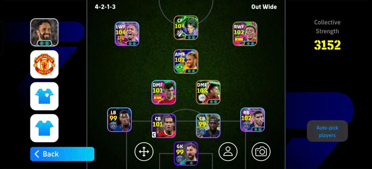 Ảnh acc 3