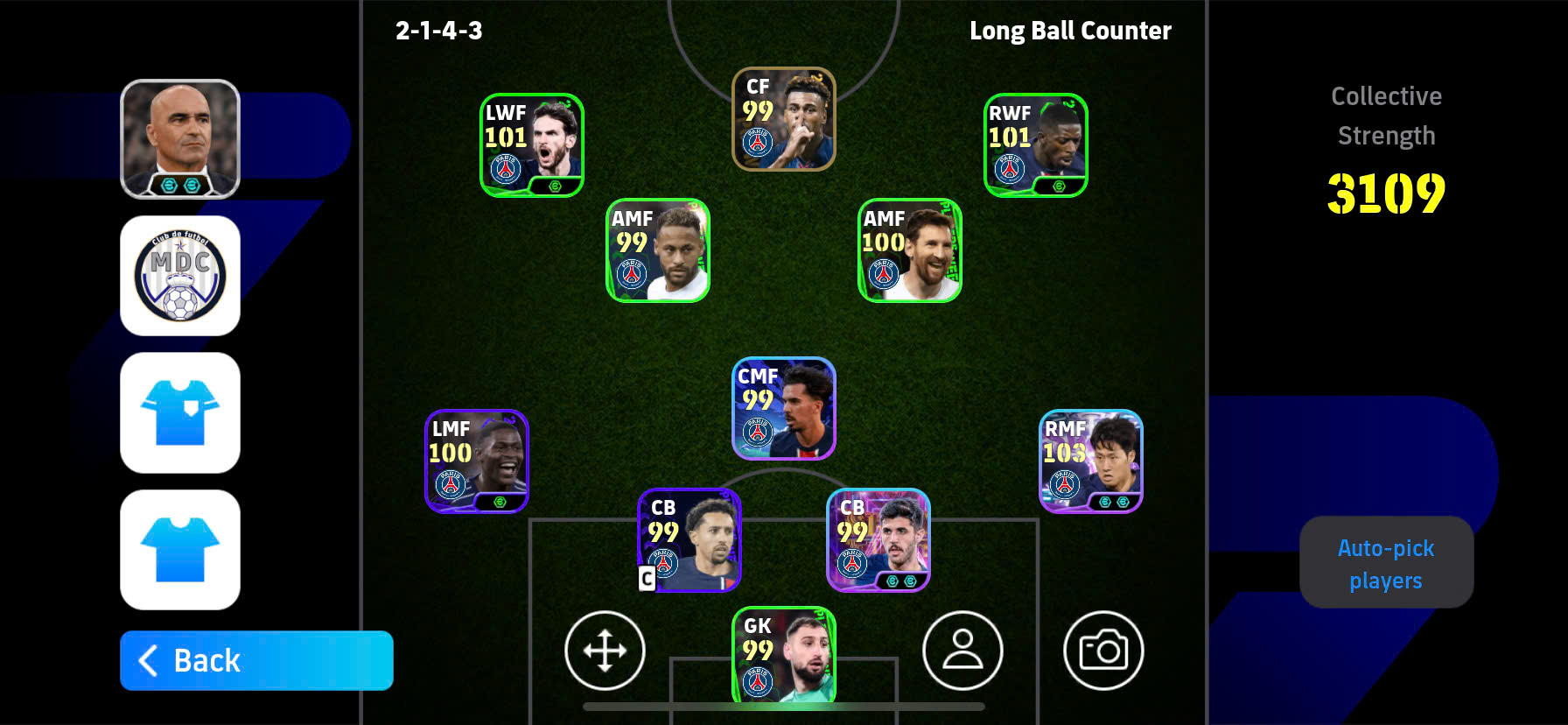 Ảnh acc 3