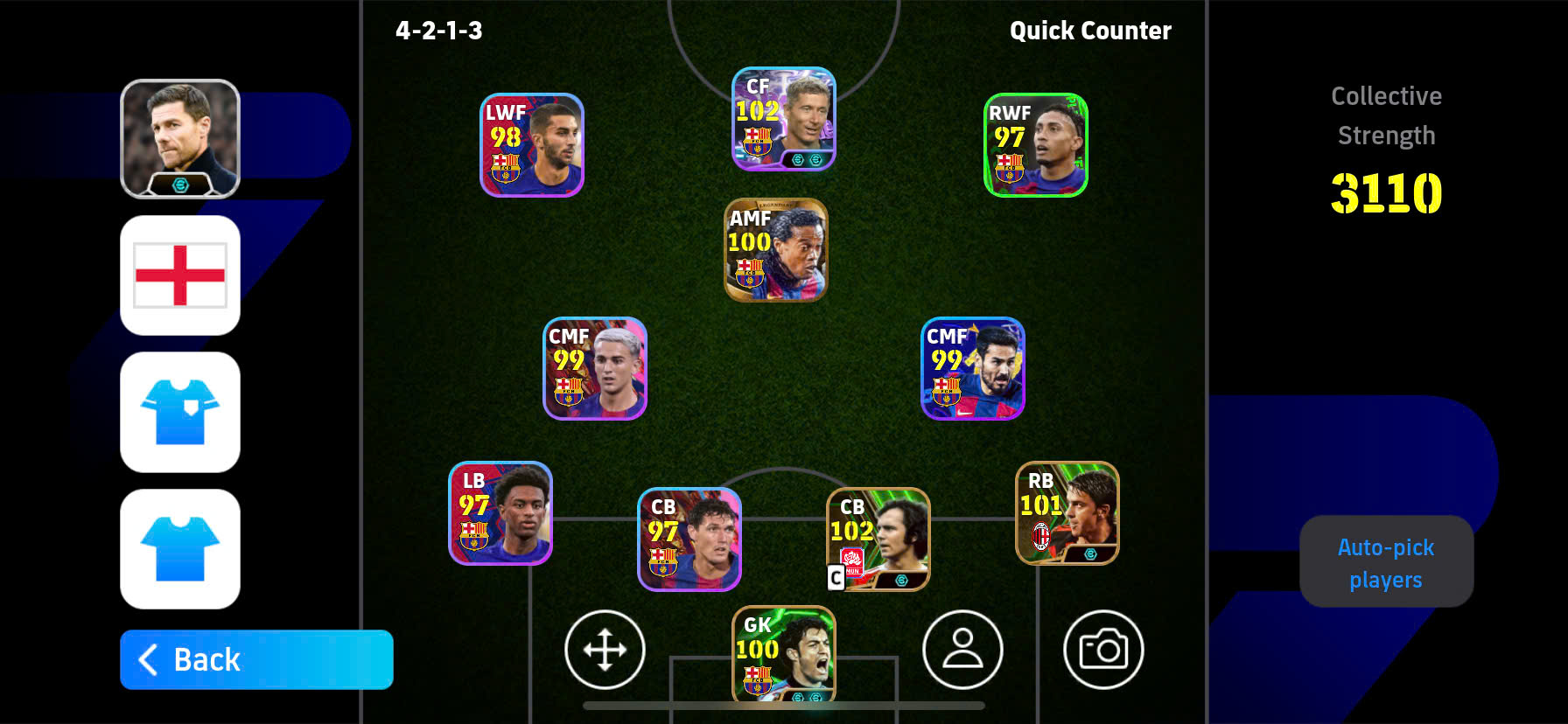 Ảnh acc 7