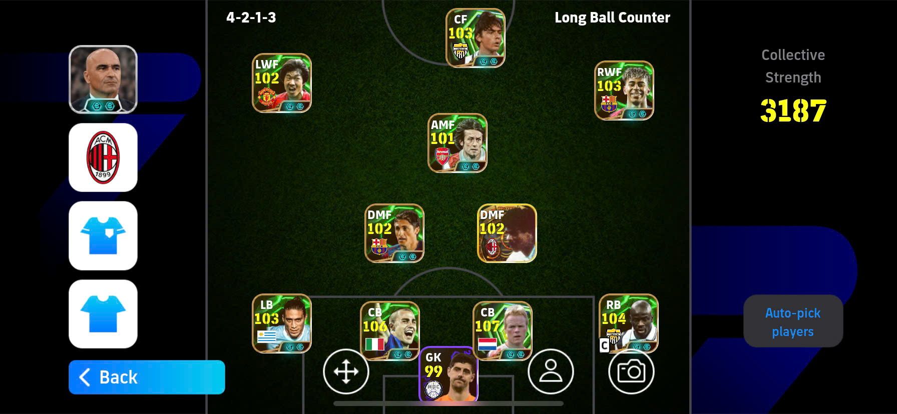 Ảnh acc 3