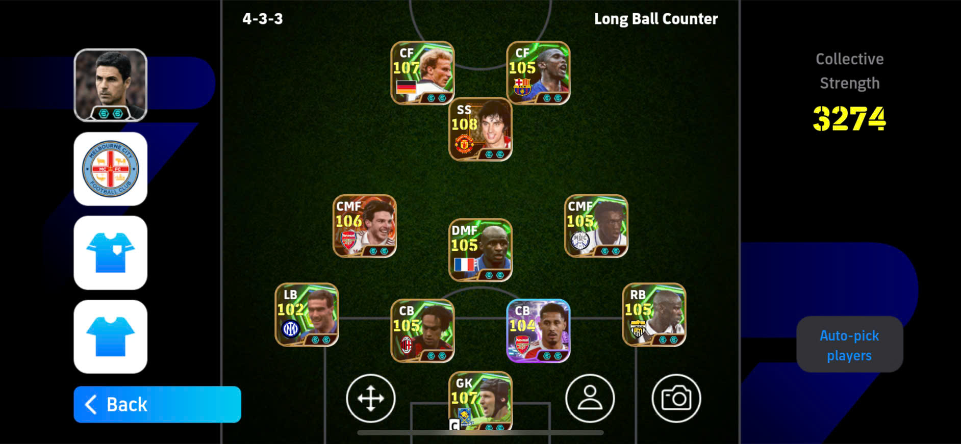 Ảnh acc 3