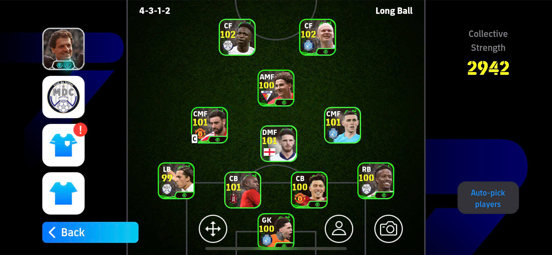 Ảnh acc 17
