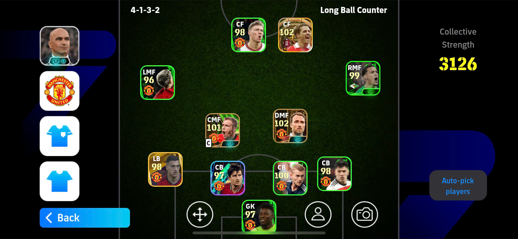 Ảnh acc 7