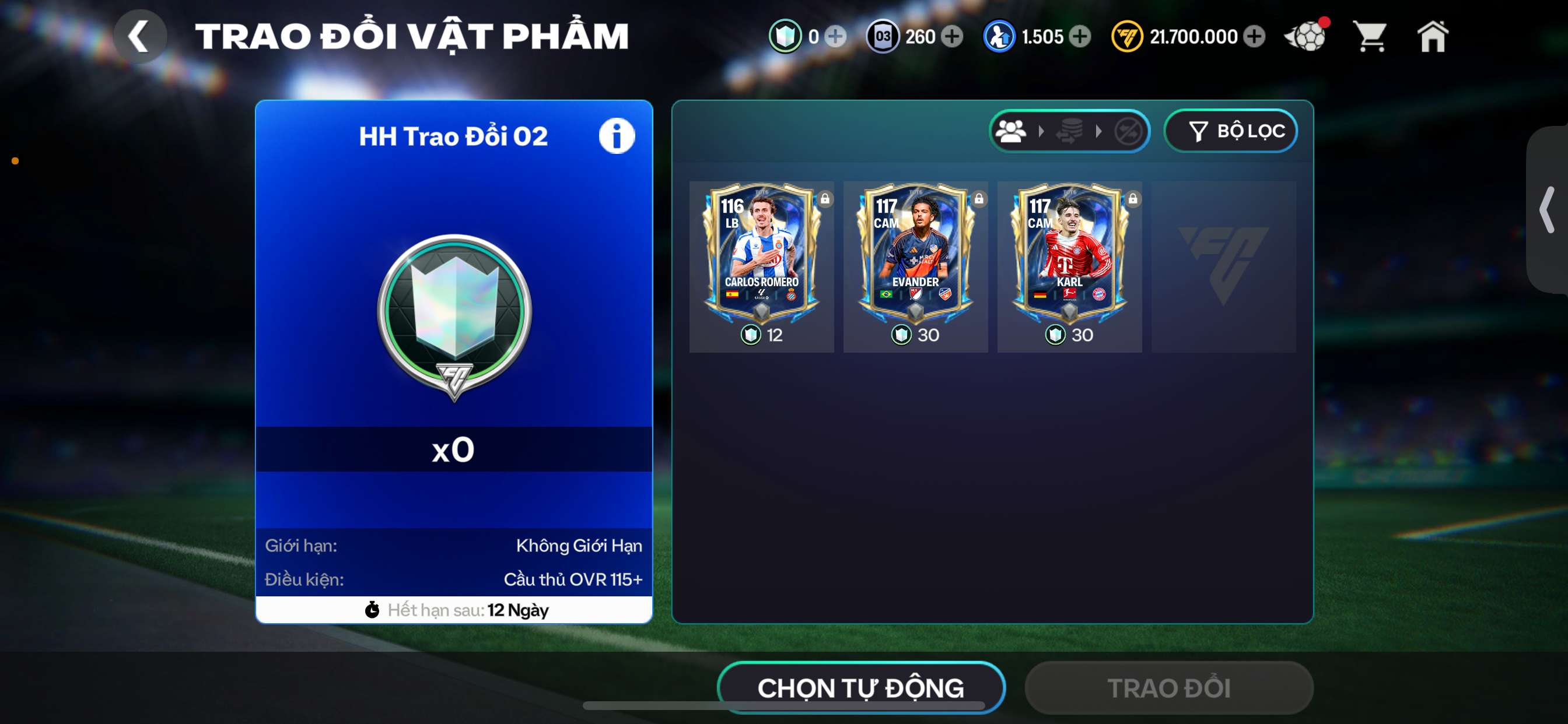 Ảnh acc 2