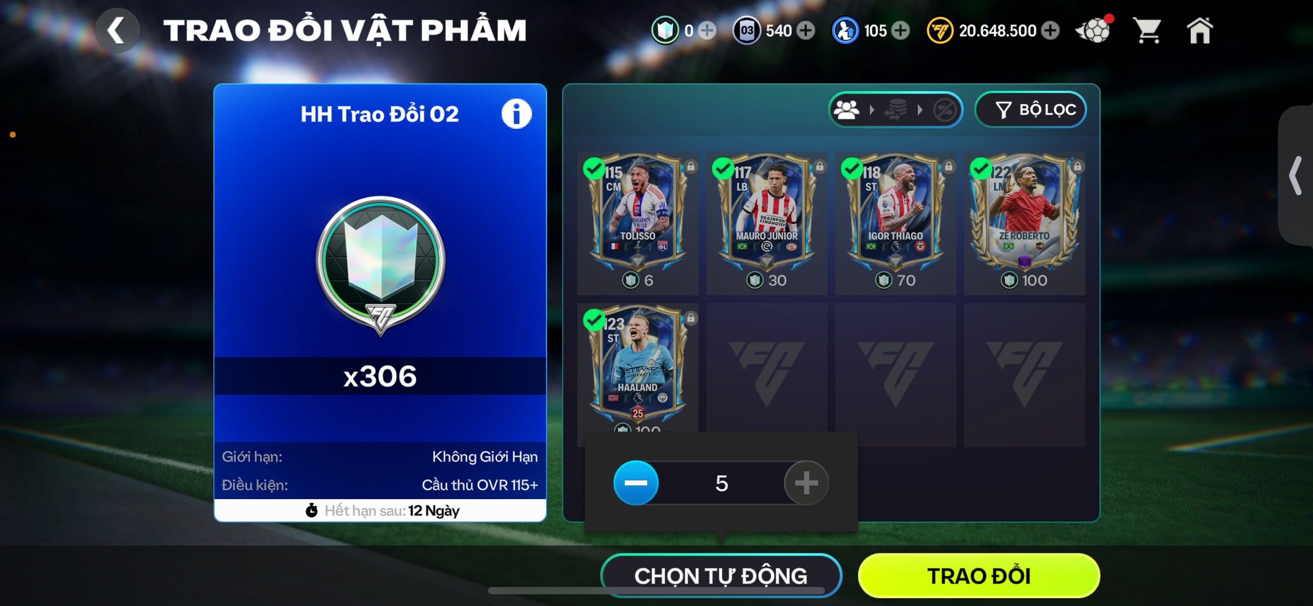 Ảnh acc 2