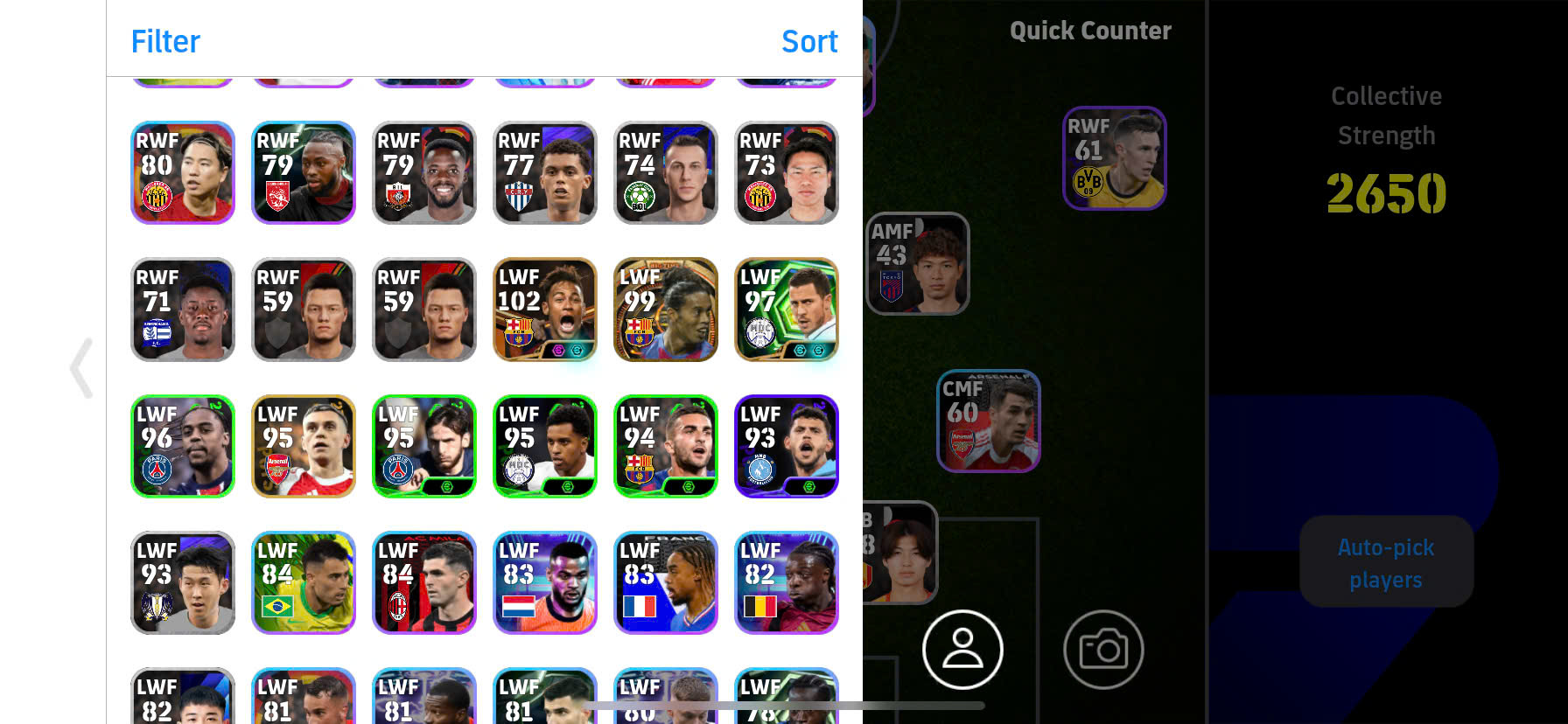 Ảnh acc 13