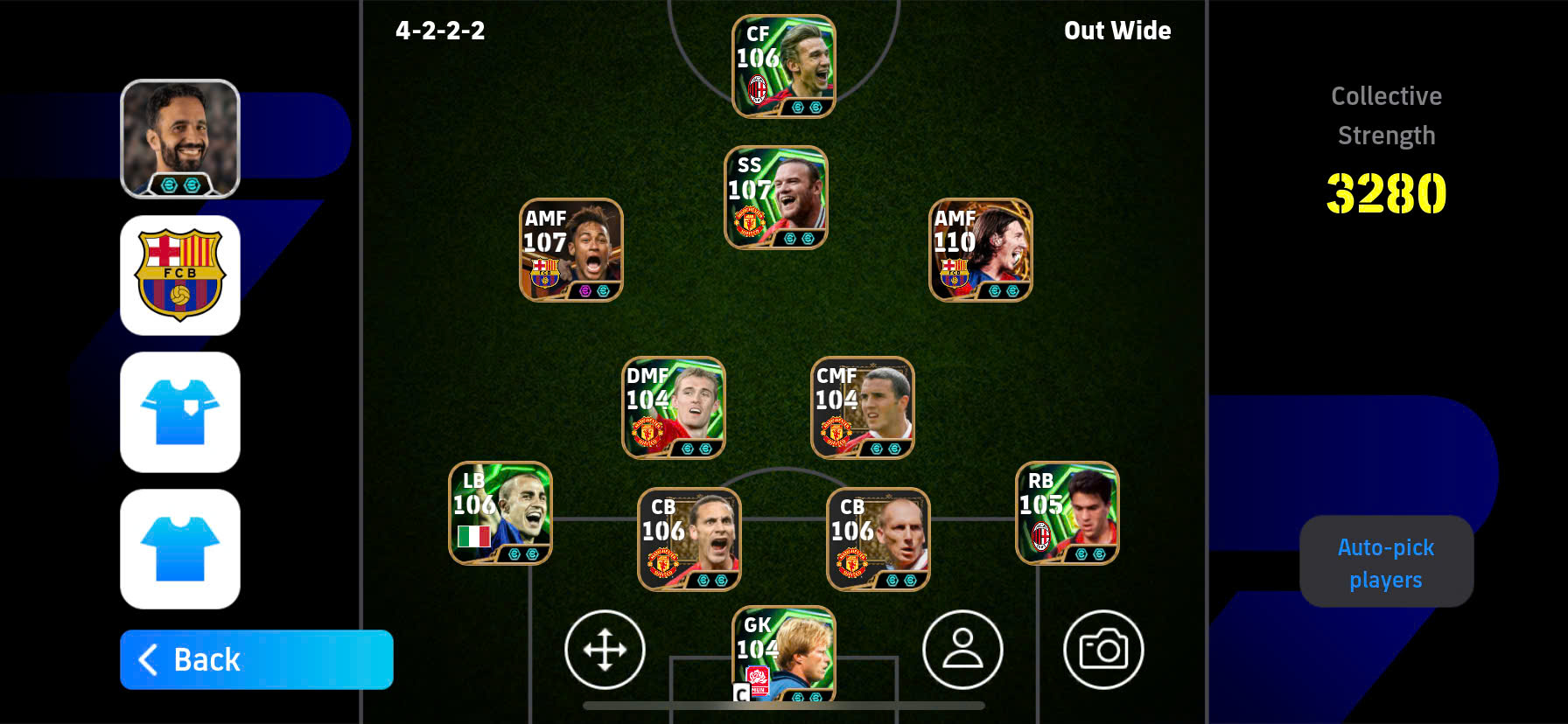 Ảnh acc 2