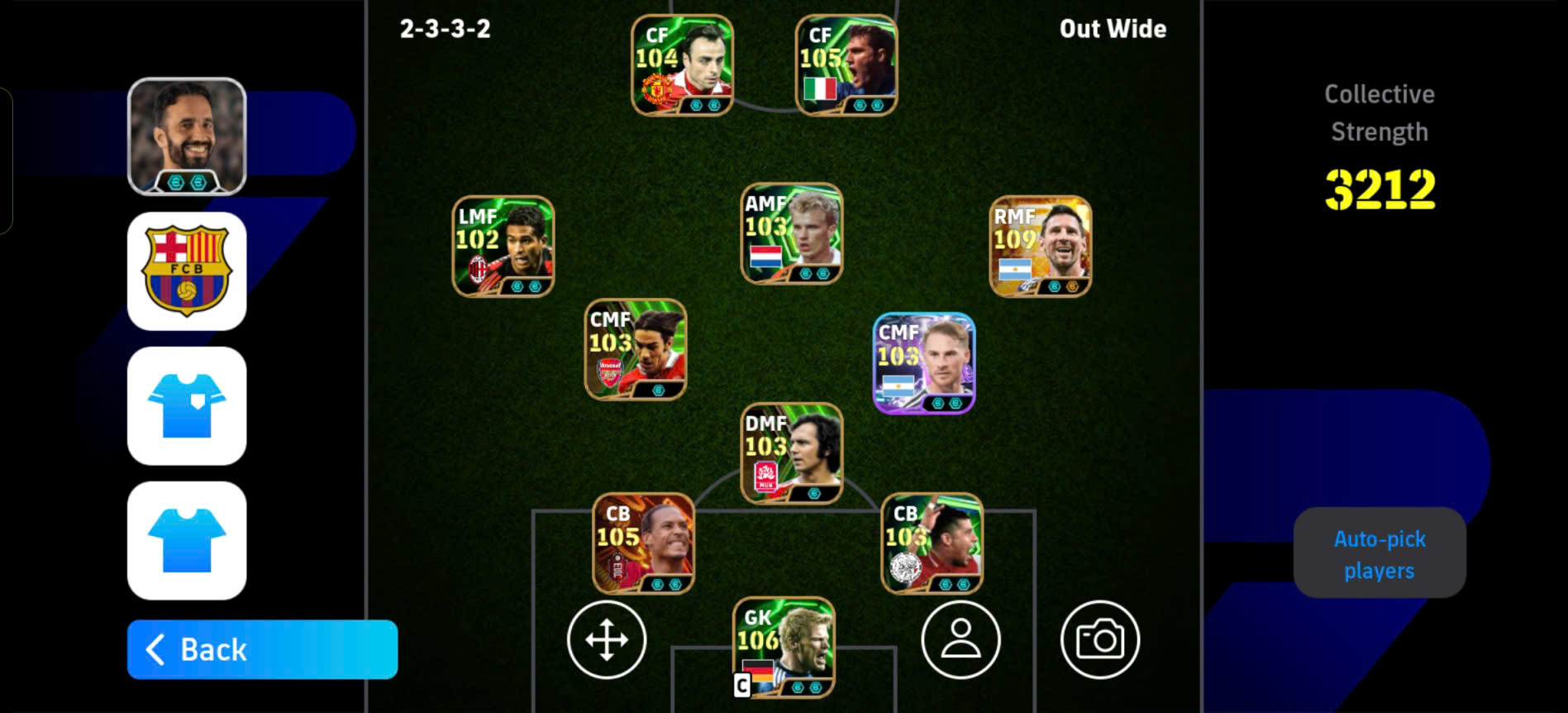 Ảnh acc 2
