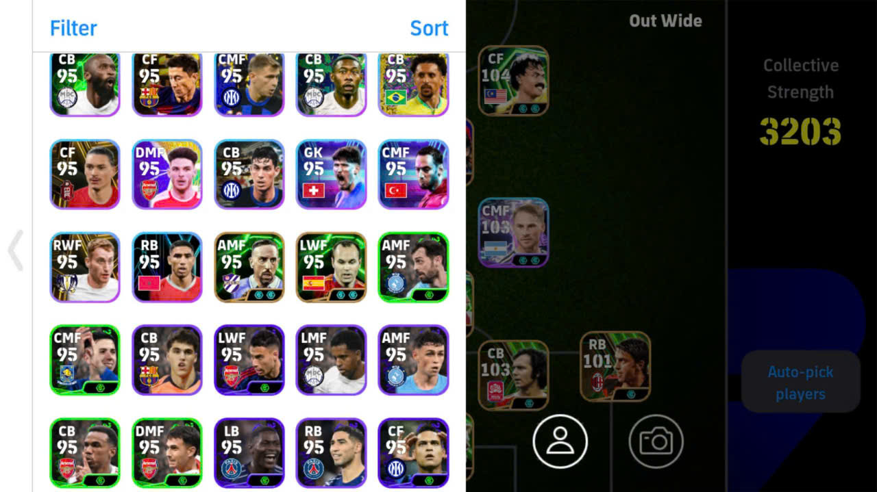 Ảnh acc 12