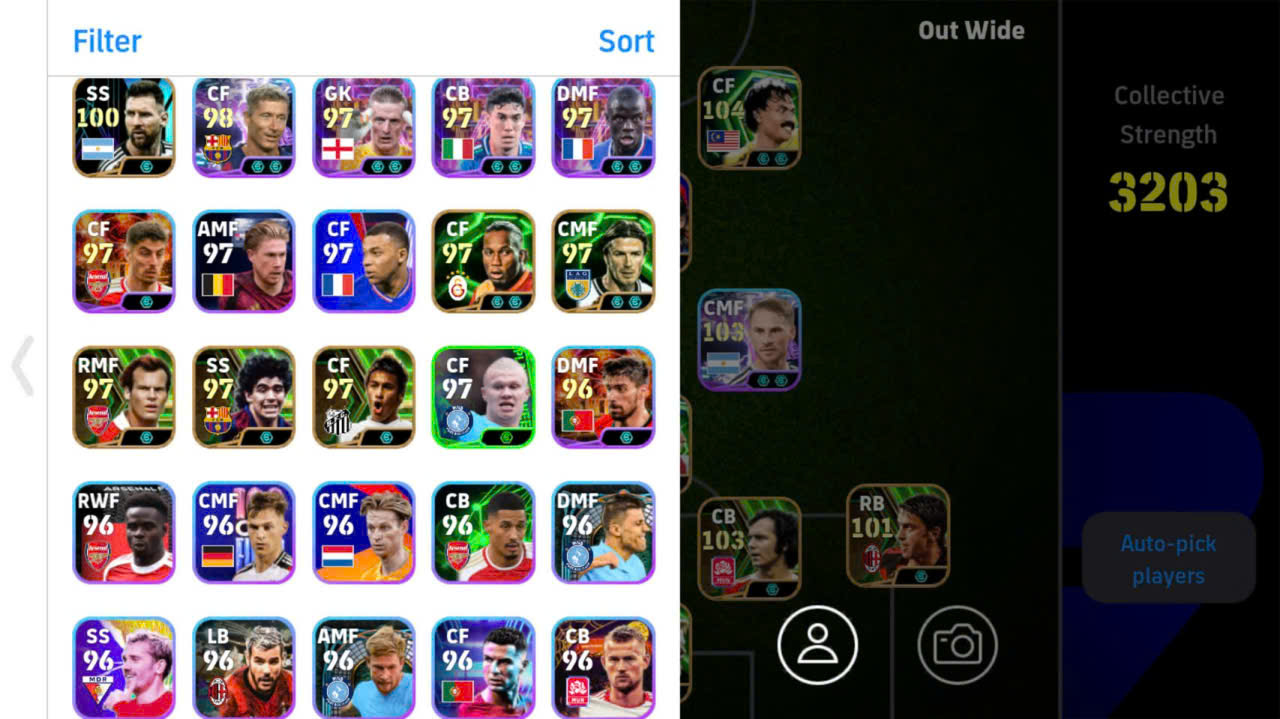 Ảnh acc 14