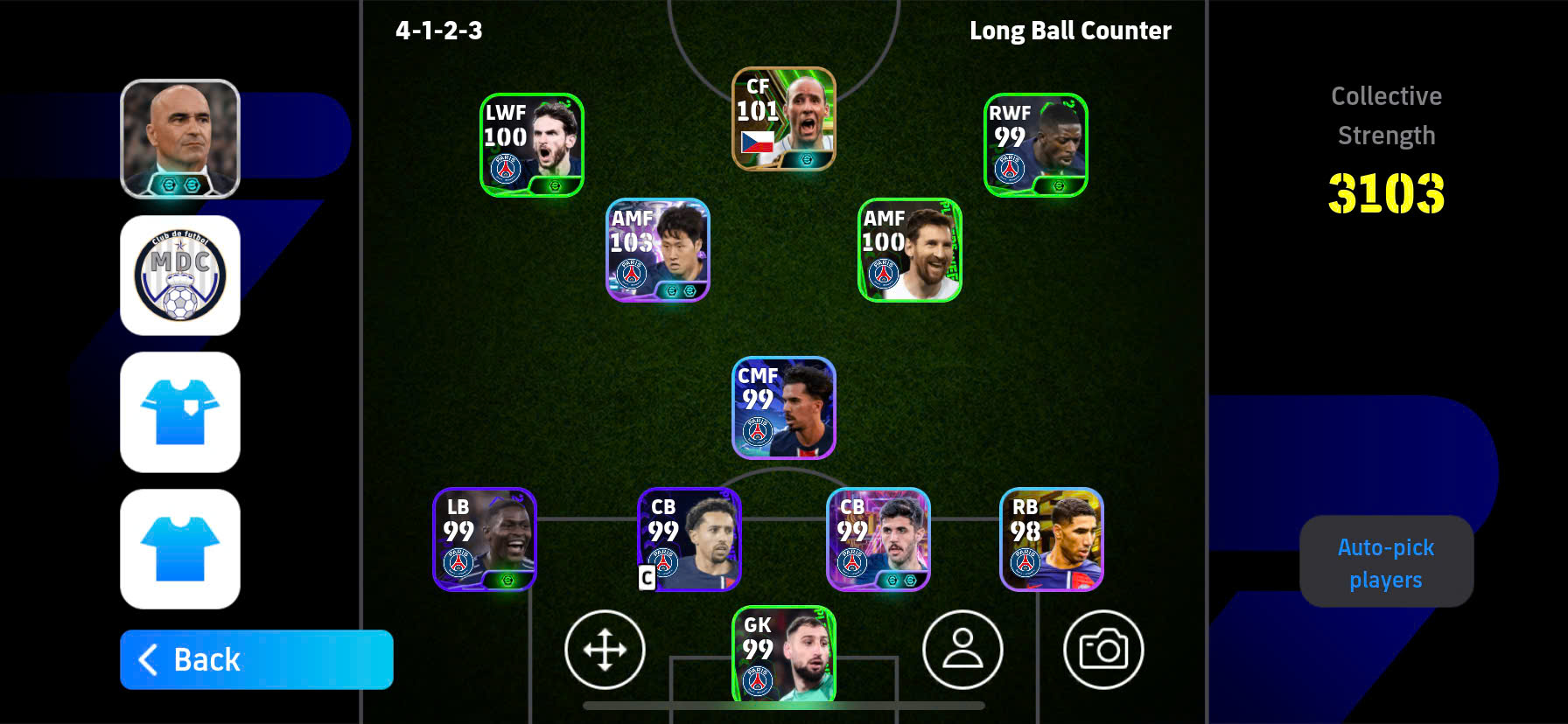Ảnh acc 7
