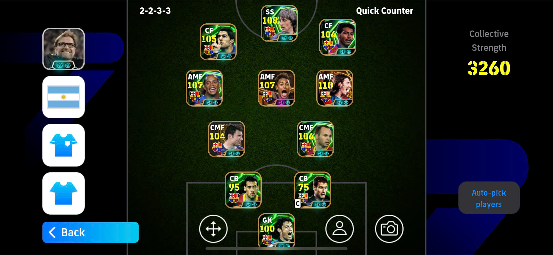Ảnh acc 3