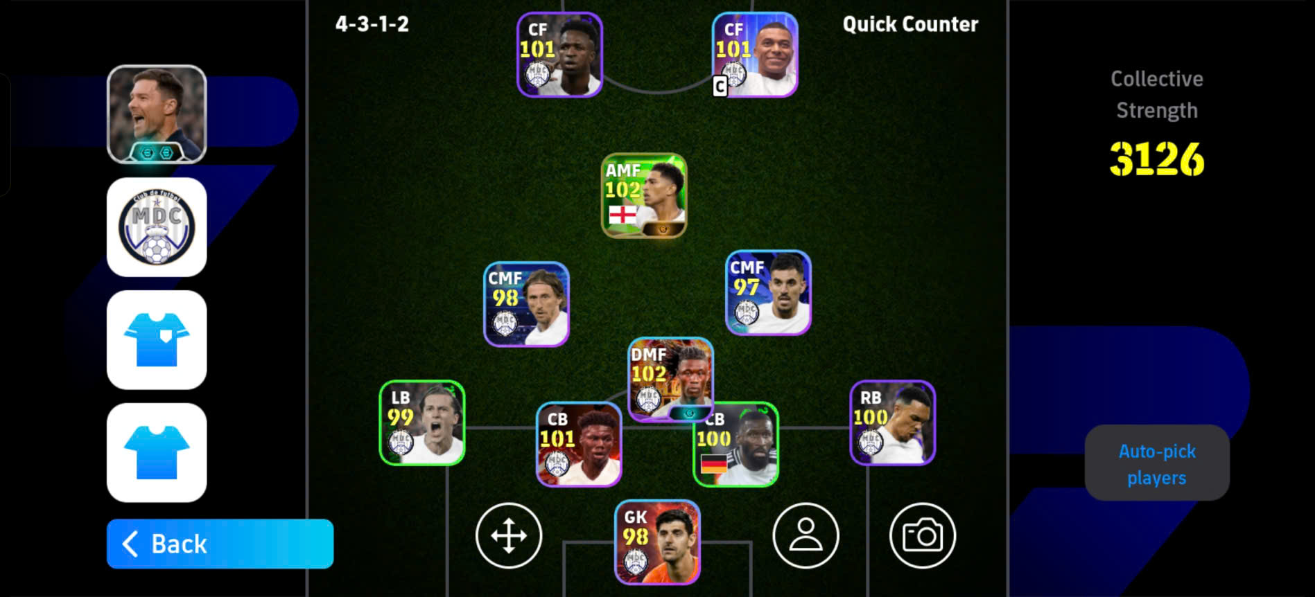 Ảnh acc 7