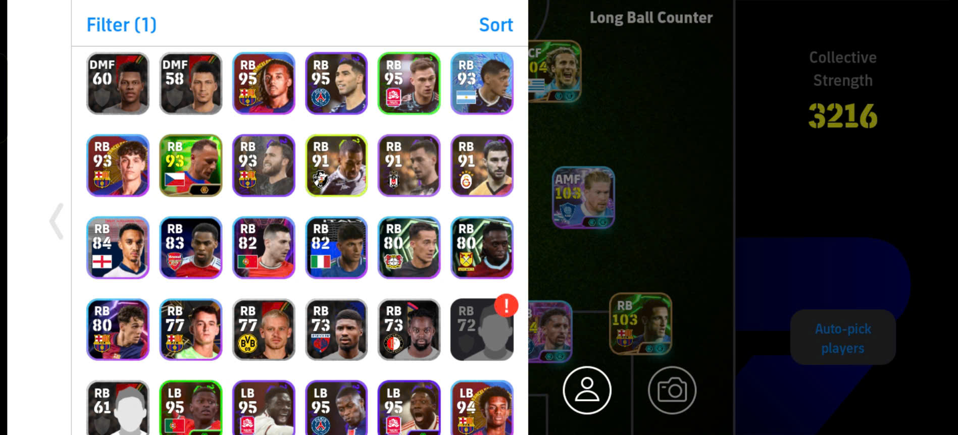 Ảnh acc 14