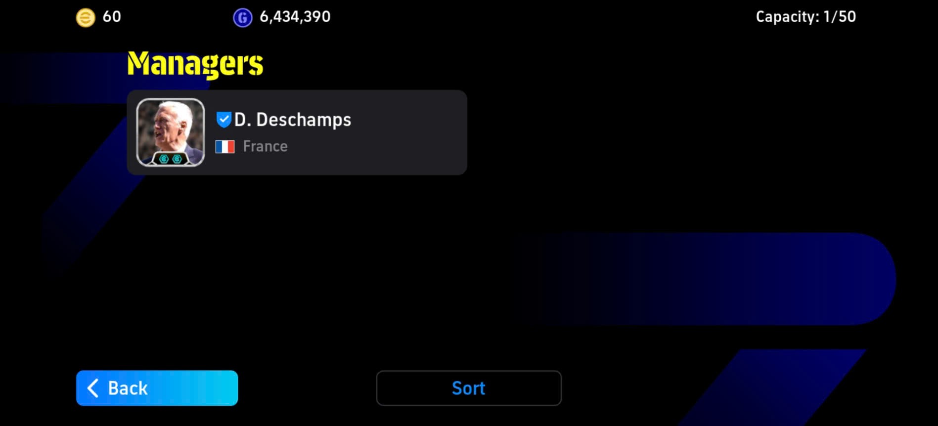 Ảnh acc 3