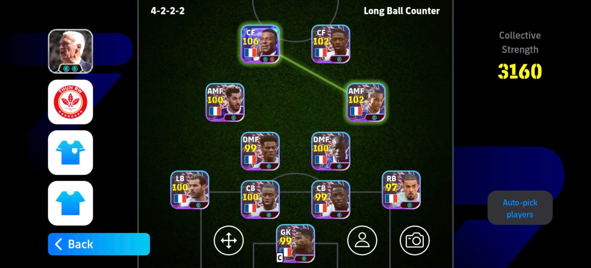 Ảnh acc 2