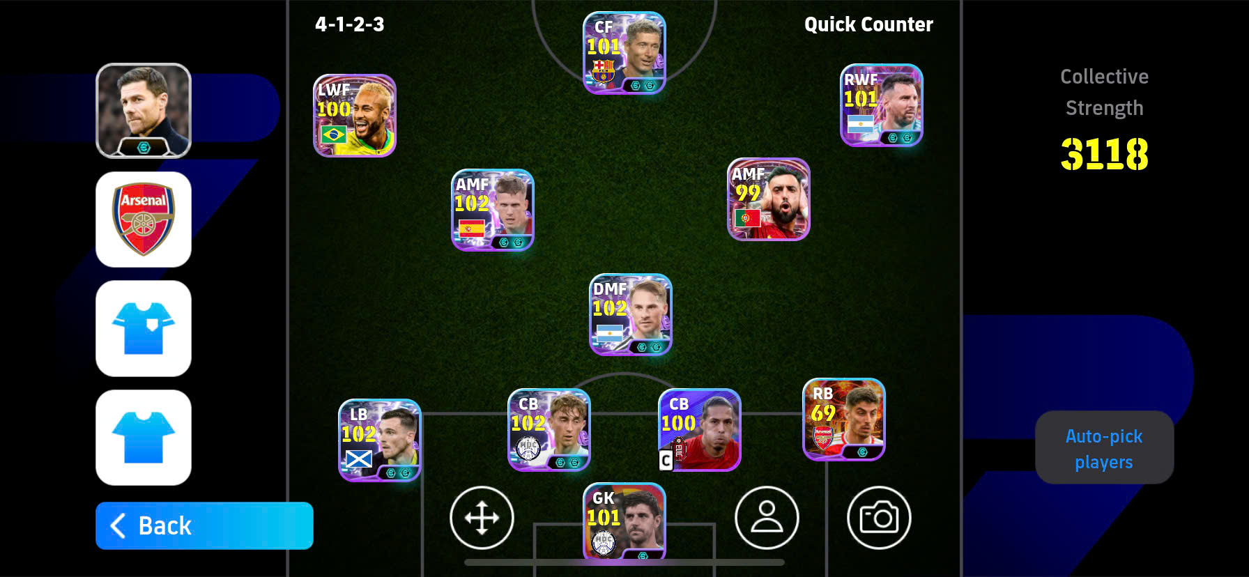 Ảnh acc 12