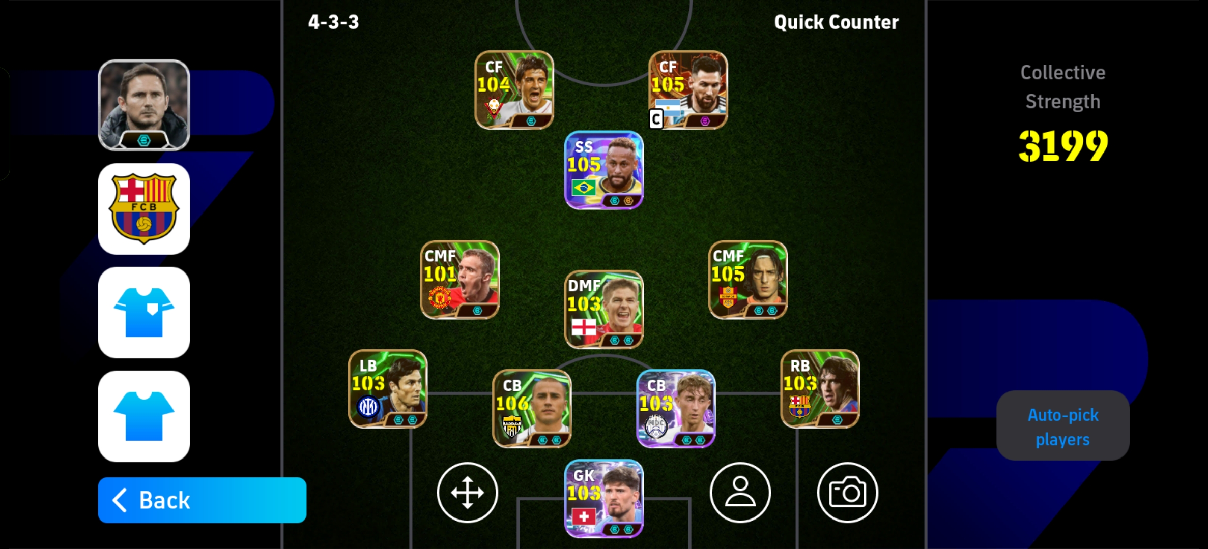 Ảnh acc 2