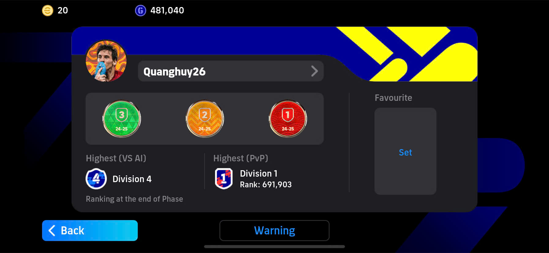Ảnh acc 7