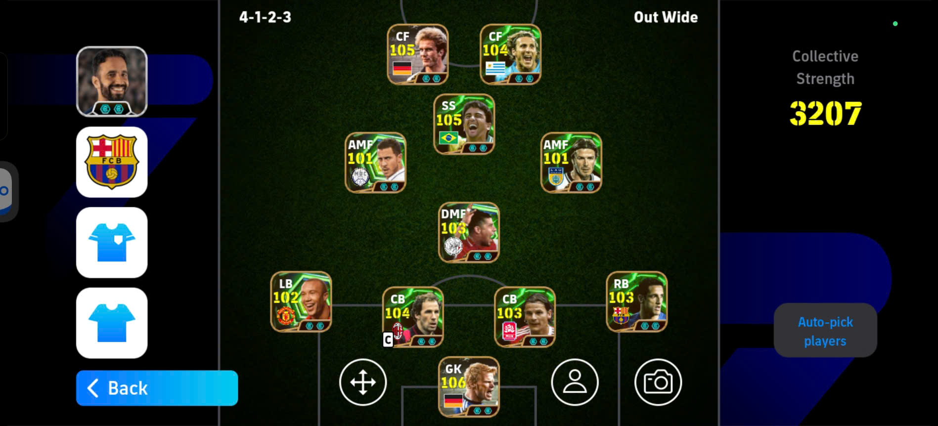 Ảnh acc 2