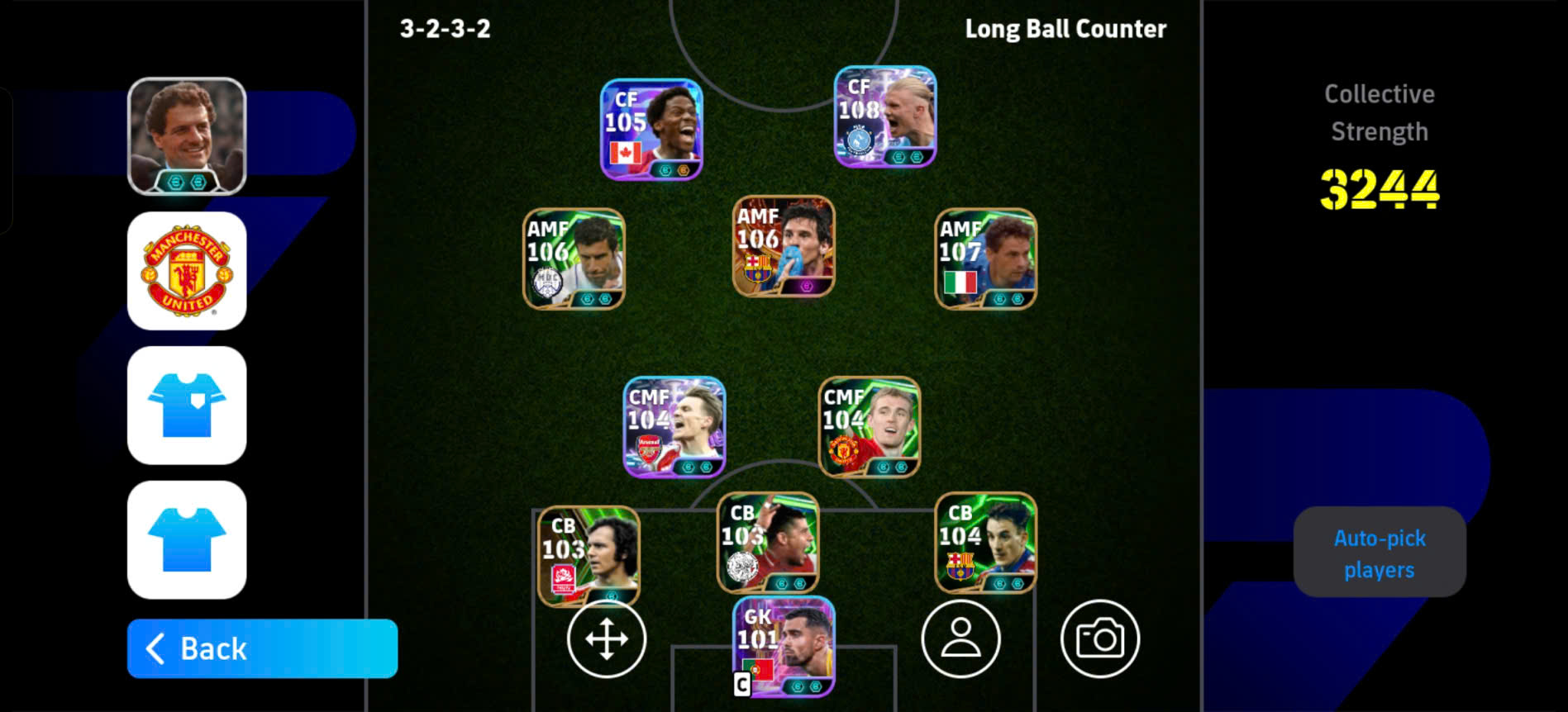 Ảnh acc 2