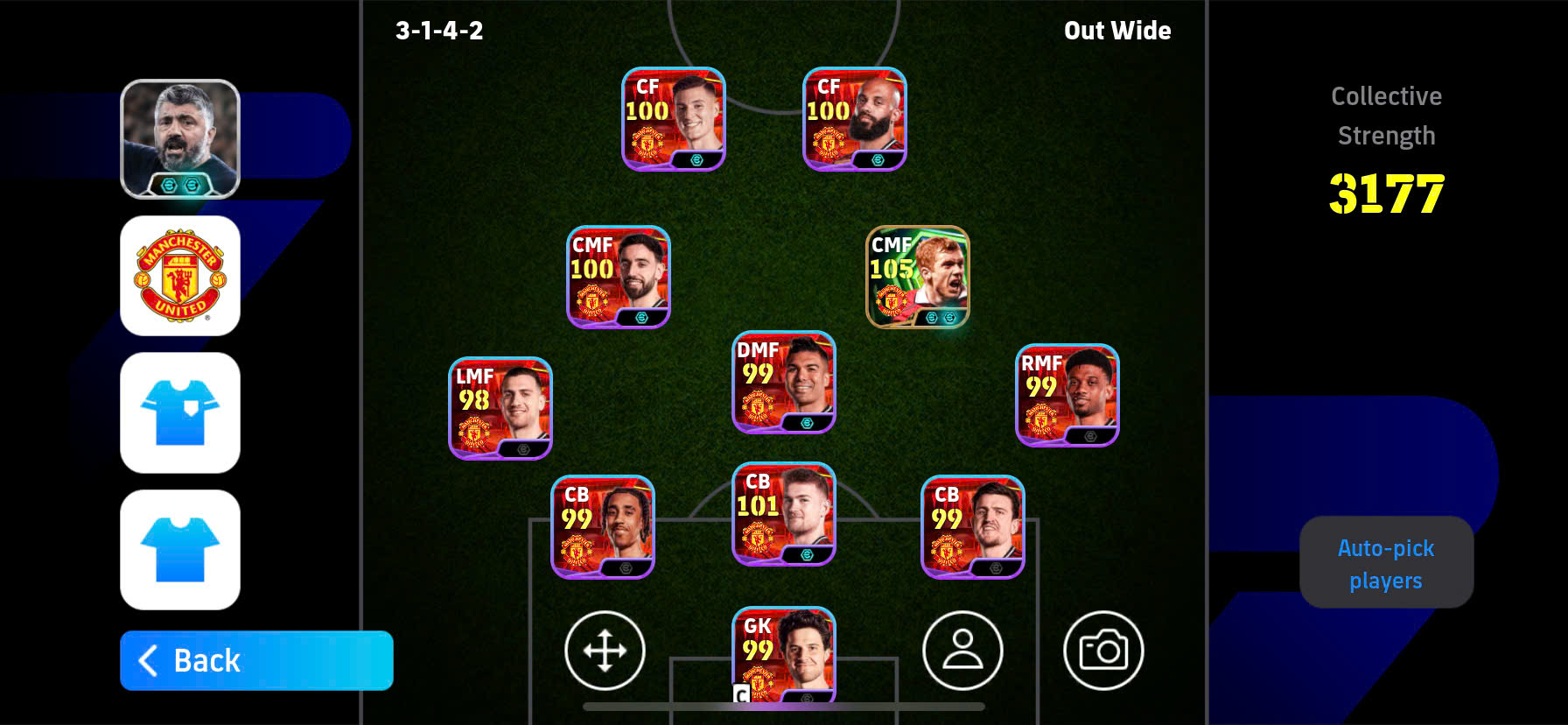 Ảnh acc 2