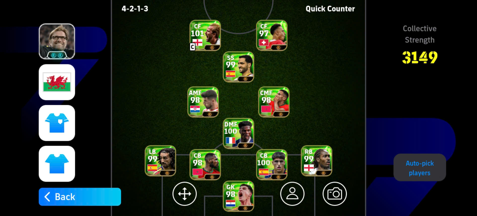 Ảnh acc 2