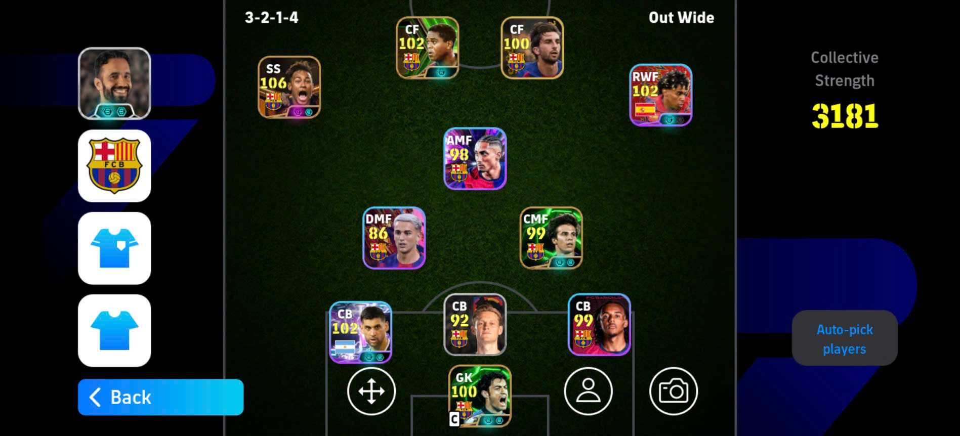 Ảnh acc 5
