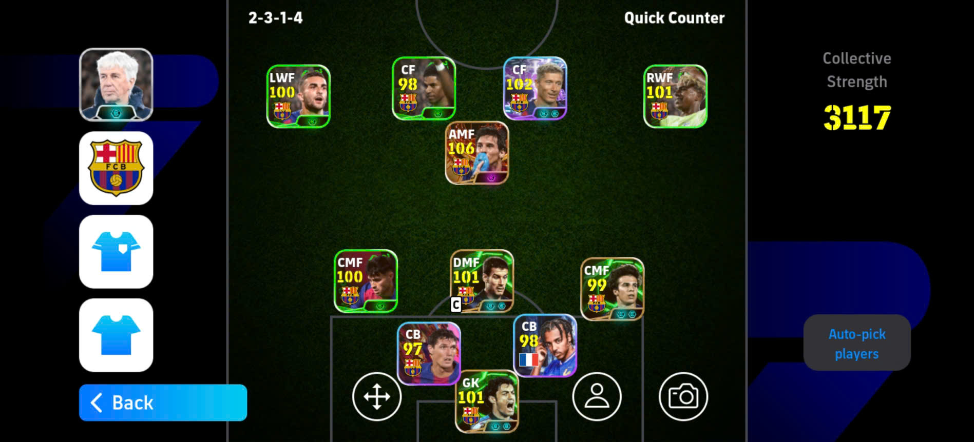 Ảnh acc 3