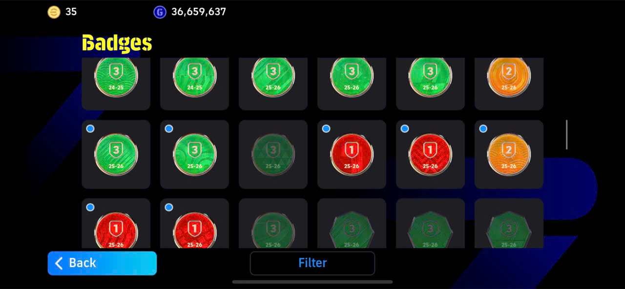 Ảnh acc 14